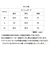 【当商品送料無料】ラッシュガード レディース つば 通販 接触冷感 つば付き レディースラッシュガード 長袖ラッシュガード パーカー ビーチウェア
