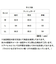 【当商品送料無料】ラッシュガード レディース つば 通販 接触冷感 つば付き レディースラッシュガード 長袖ラッシュガード パーカー ビーチウェア