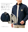 【当商品送料無料】フリースジャケット ジャケット 957715 通販 上着 羽織り 羽織 普段着 部屋着 軽い 軽量 暖か あたたかい 柔らかい