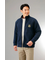 【当商品送料無料】フリースジャケット ジャケット 957715 通販 上着 羽織り 羽織 普段着 部屋着 軽い 軽量 暖か あたたかい 柔らかい