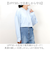 【当商品送料無料】接触冷感 ラッシュガード レディース 通販 ショート丈 レディースラッシュガード 長袖ラッシュガード パーカー ビーチウェア