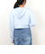 【当商品送料無料】接触冷感 ラッシュガード レディース 通販 ショート丈 レディースラッシュガード 長袖ラッシュガード パーカー ビーチウェア