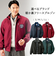 【当商品送料無料】フリースブルゾン ブルゾン メンズ 957714 通販 フリースジャケット メンズブルゾン メンズジャケット 上着 フリース