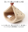 【当商品送料無料】ニット帽 レディース 通販 ニットキャップ ニット帽子 ニット キャップ 帽子 ぼうし 女性 女の子 かわいい 可愛い