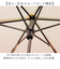【当商品送料無料】because 折りたたみ傘 ビコーズ B-055262 通販 折り畳み傘 ビニール傘 折りたたみビニール傘 傘 雨傘 かさ カサ