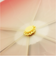 【当商品送料無料】because 折りたたみ傘 ビコーズ B-055262 通販 折り畳み傘 ビニール傘 折りたたみビニール傘 傘 雨傘 かさ カサ