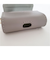 【当商品送料無料】AirPodsケース 第3世代 通販 AirPods第3世代 ケース AirPods エアポッズケース エアポッズ カバー