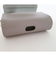 【当商品送料無料】AirPodsケース 第3世代 通販 AirPods第3世代 ケース AirPods エアポッズケース エアポッズ カバー