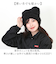 【当商品送料無料】ニット帽 猫耳 通販 ニットキャップ ニット帽子 ニット キャップ 帽子 ぼうし レディース 女性 女の子 401203 かわいい