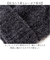 【当商品送料無料】ニット帽 猫耳 通販 ニットキャップ ニット帽子 ニット キャップ 帽子 ぼうし レディース 女性 女の子 401203 かわいい