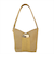 【当商品送料無料】ルートート トートバッグ ROOTOTE 1301 通販 トートバック レディース お仕事バッグ きれいめ 肩掛け おしゃれ