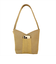【当商品送料無料】ルートート トートバッグ ROOTOTE 1301 通販 トートバック レディース お仕事バッグ きれいめ 肩掛け おしゃれ