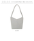 【当商品送料無料】ルートート トートバッグ ROOTOTE 1301 通販 トートバック レディース お仕事バッグ きれいめ 肩掛け おしゃれ