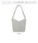 【当商品送料無料】ルートート トートバッグ ROOTOTE 1301 通販 トートバック レディース お仕事バッグ きれいめ 肩掛け おしゃれ