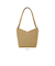 【当商品送料無料】ルートート トートバッグ ROOTOTE 1301 通販 トートバック レディース お仕事バッグ きれいめ 肩掛け おしゃれ