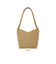【当商品送料無料】ルートート トートバッグ ROOTOTE 1301 通販 トートバック レディース お仕事バッグ きれいめ 肩掛け おしゃれ