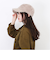 【当商品送料無料】キャップ 冬 通販 帽子 ぼうし レディース帽子 レディース 女性 女の子 冬小物 秋冬 かわいい 可愛い おしゃれ オシャレ