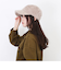 【当商品送料無料】キャップ 冬 通販 帽子 ぼうし レディース帽子 レディース 女性 女の子 冬小物 秋冬 かわいい 可愛い おしゃれ オシャレ