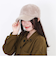 【当商品送料無料】キャップ 冬 通販 帽子 ぼうし レディース帽子 レディース 女性 女の子 冬小物 秋冬 かわいい 可愛い おしゃれ オシャレ