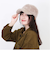 【当商品送料無料】キャップ 冬 通販 帽子 ぼうし レディース帽子 レディース 女性 女の子 冬小物 秋冬 かわいい 可愛い おしゃれ オシャレ