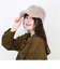 【当商品送料無料】キャップ 冬 通販 帽子 ぼうし レディース帽子 レディース 女性 女の子 冬小物 秋冬 かわいい 可愛い おしゃれ オシャレ
