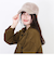 【当商品送料無料】キャップ 冬 通販 帽子 ぼうし レディース帽子 レディース 女性 女の子 冬小物 秋冬 かわいい 可愛い おしゃれ オシャレ