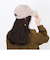 【当商品送料無料】キャップ 冬 通販 帽子 ぼうし レディース帽子 レディース 女性 女の子 冬小物 秋冬 かわいい 可愛い おしゃれ オシャレ