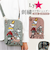 【当商品送料無料】リタちゃん バッグ 83086 通販 ショルダーバッグ ショルダーバック レディース 斜めがけバッグ おしゃれ かわいい 斜めがけ