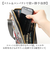 【当商品送料無料】リタちゃん バッグ 83086 通販 ショルダーバッグ ショルダーバック レディース 斜めがけバッグ おしゃれ かわいい 斜めがけ