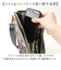 【当商品送料無料】リタちゃん バッグ 83086 通販 ショルダーバッグ ショルダーバック レディース 斜めがけバッグ おしゃれ かわいい 斜めがけ