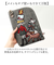 【当商品送料無料】リタちゃん バッグ 83086 通販 ショルダーバッグ ショルダーバック レディース 斜めがけバッグ おしゃれ かわいい 斜めがけ