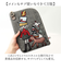 【当商品送料無料】リタちゃん バッグ 83086 通販 ショルダーバッグ ショルダーバック レディース 斜めがけバッグ おしゃれ かわいい 斜めがけ