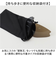 【当商品送料無料】冒険王 サングラス 帽子用 通販 偏光グラス 偏光サングラス クリップオンサングラス キャップシェーダー 眼鏡 めがね メガネ