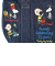 【当商品送料無料】ルートート スヌーピー トートバッグ ROOTOTE 8398 通販 トートバック SNOOPY デニム 手提げバッグ