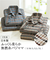 【当商品送料無料】パジャマ 上下セット メンズ 432999 2色組 通販 日本製 メンズパジャマ 寝巻 ルームウェア 部屋着 ナイトウェア