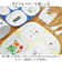 【当商品送料無料】食器 ギフトセット ベビー メラミン 通販 食器ギフトセット 食器セット ワンプレート カップ お皿 皿 ナイフ フォーク