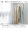 【当商品送料無料】ルームウェア 上着 長袖 通販 ロングフーディー 部屋着 羽織 ガウン ロングブルゾン 着るブランケット モコモモ もこもこ 冬