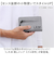【当商品送料無料】lrm 財布 cmk200717 通販 二つ折り財布 メンズ 折り財布 二つ折り サイフ さいふ ウォレット ミドルウォレット