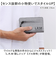 【当商品送料無料】lrm 財布 cmk200717 通販 二つ折り財布 メンズ 折り財布 二つ折り サイフ さいふ ウォレット ミドルウォレット