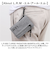【当商品送料無料】lrm 財布 cmk200717 通販 二つ折り財布 メンズ 折り財布 二つ折り サイフ さいふ ウォレット ミドルウォレット