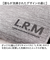 【当商品送料無料】lrm 財布 cmk200717 通販 二つ折り財布 メンズ 折り財布 二つ折り サイフ さいふ ウォレット ミドルウォレット
