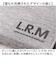 【当商品送料無料】lrm 財布 cmk200717 通販 二つ折り財布 メンズ 折り財布 二つ折り サイフ さいふ ウォレット ミドルウォレット