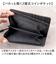 【当商品送料無料】lrm 財布 cmk200717 通販 二つ折り財布 メンズ 折り財布 二つ折り サイフ さいふ ウォレット ミドルウォレット