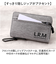 【当商品送料無料】lrm 財布 cmk200717 通販 二つ折り財布 メンズ 折り財布 二つ折り サイフ さいふ ウォレット ミドルウォレット