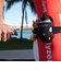 【当商品送料無料】ボトルポーチ ランニング 通販 ボトル ポーチ 2個セット 約240ml FITLETIC フィットレティック AD-08-PJ