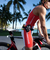 【当商品送料無料】ボトルポーチ ランニング 通販 ボトル ポーチ 2個セット 約240ml FITLETIC フィットレティック AD-08-PJ