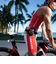 【当商品送料無料】ボトルポーチ ランニング 通販 ボトル ポーチ 2個セット 約240ml FITLETIC フィットレティック AD-08-PJ