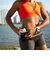 【当商品送料無料】ボトルポーチ ランニング 通販 ボトル ポーチ 2個セット 約240ml FITLETIC フィットレティック AD-08-PJ