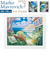 【当商品送料無料】アートフレーム 通販 日本 壁飾り 壁掛けアート 絵画 W58x H48cm おしゃれ かわいい アートポスター 風景画 額入り