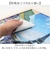 【当商品送料無料】アートフレーム 通販 日本 壁飾り 壁掛けアート 絵画 W58x H48cm おしゃれ かわいい アートポスター 風景画 額入り